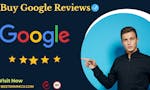 Buy Google Reviews image