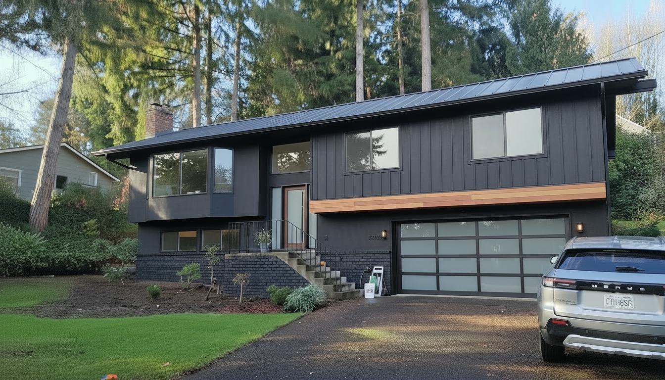 Home AImprovement AI gallery image