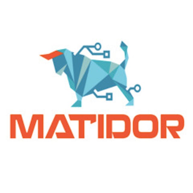 Matidor