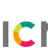 MicroG
