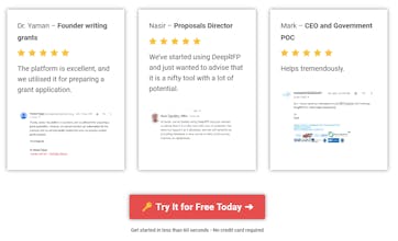 DeepRFP gallery image