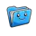 Sortio