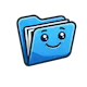 Sortio