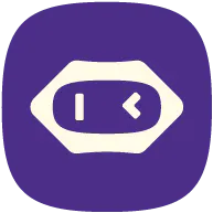 MeetGeek Desktop App 2.0
