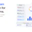 Entergram