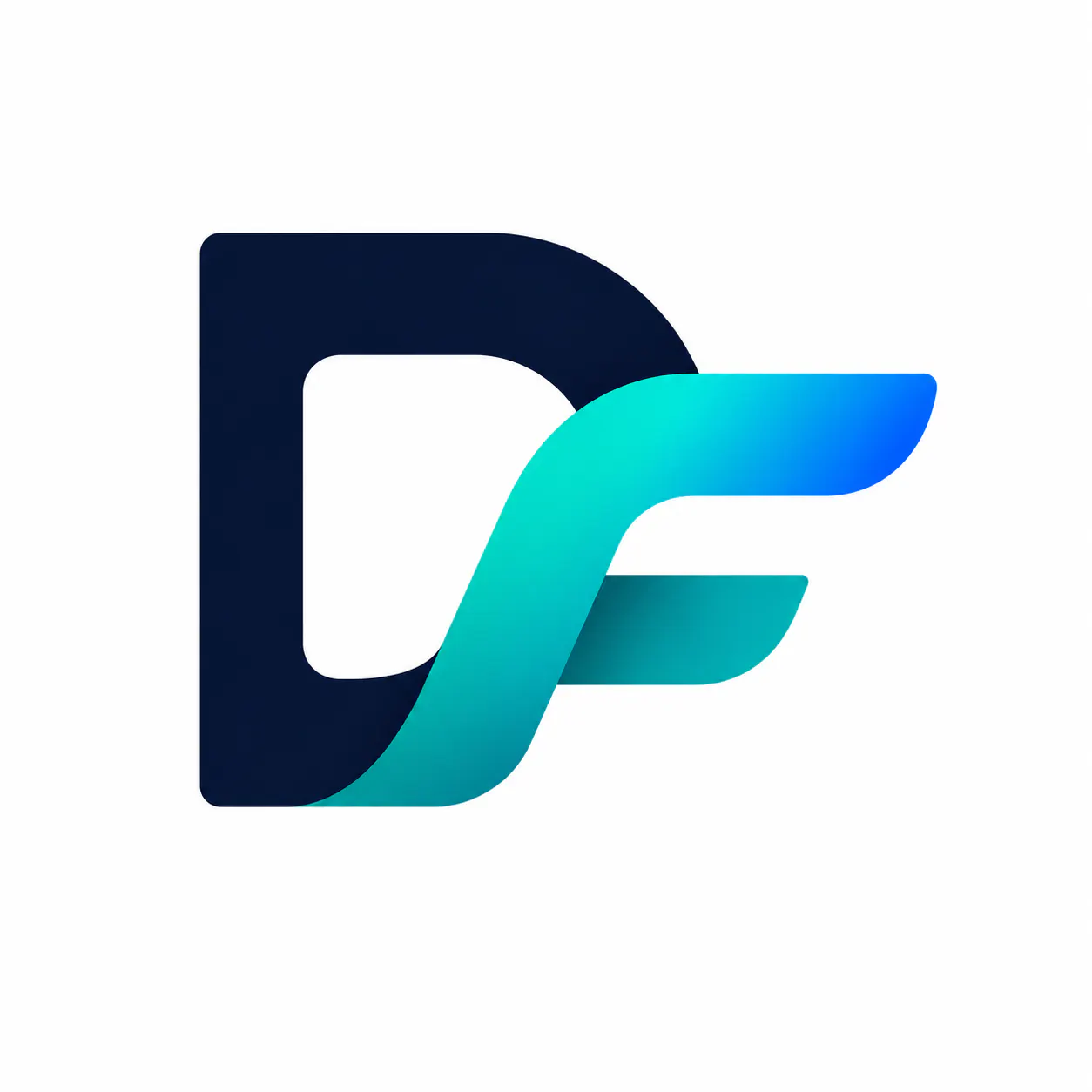 DecorFlow