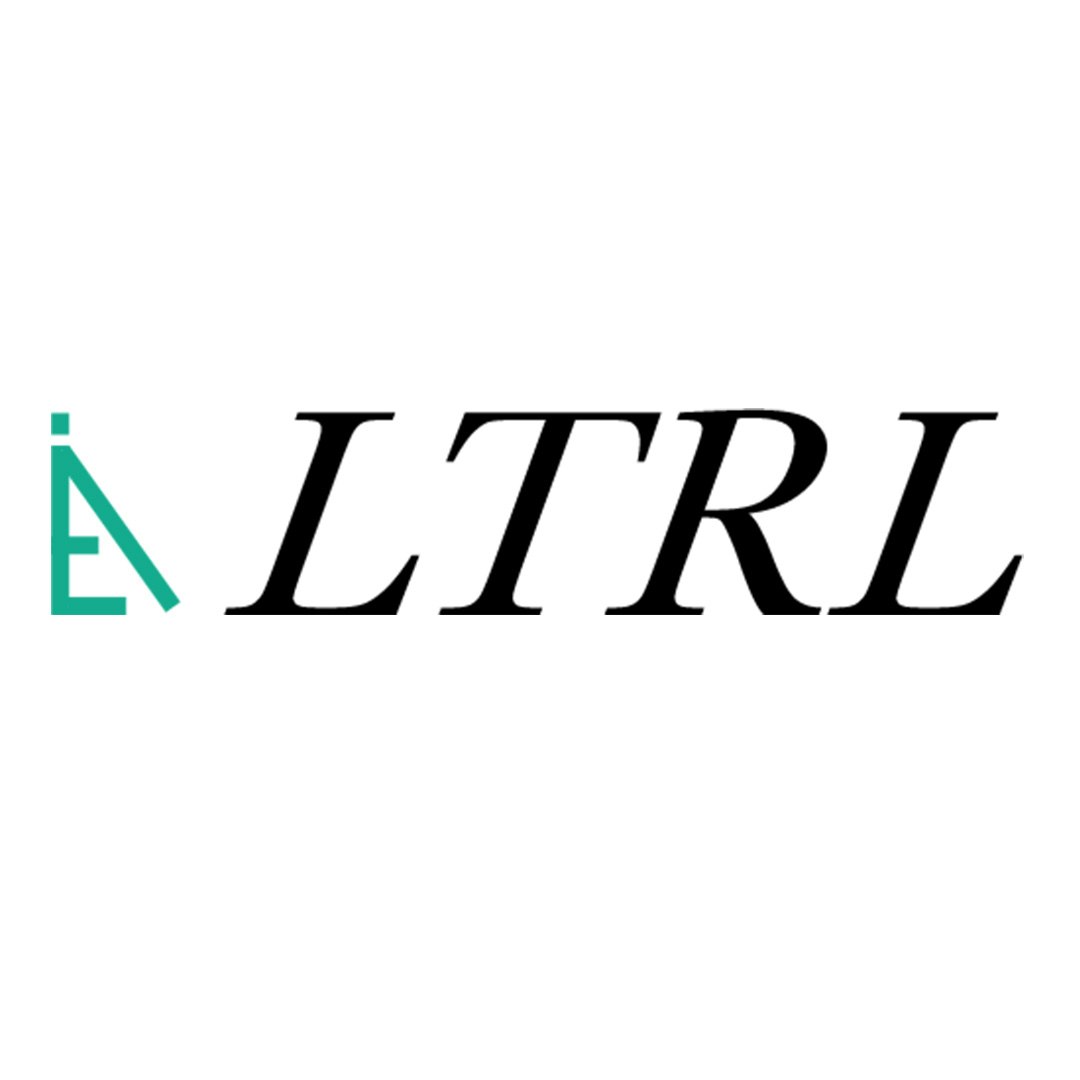 Ltrl — Centralized, Health Data gallery image