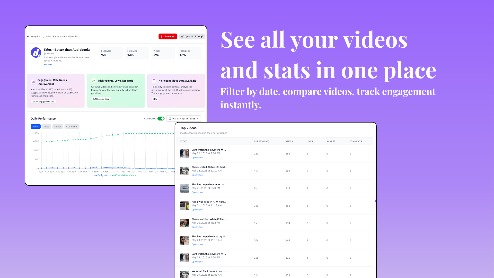 SchedulePosts.io media 3