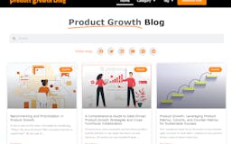Product Growth Blog media 1