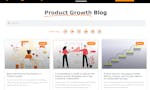 Product Growth Blog image