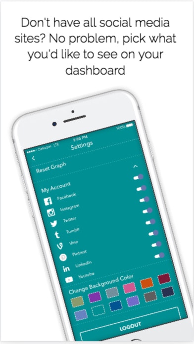 Pyxsee gallery image