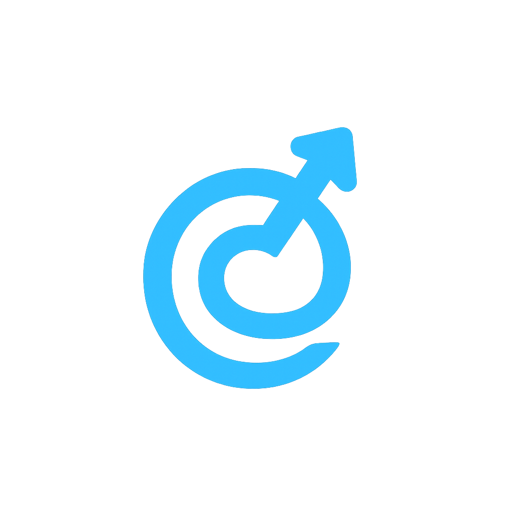 Media Careerloop.app - Buat laman web profesional anda 1