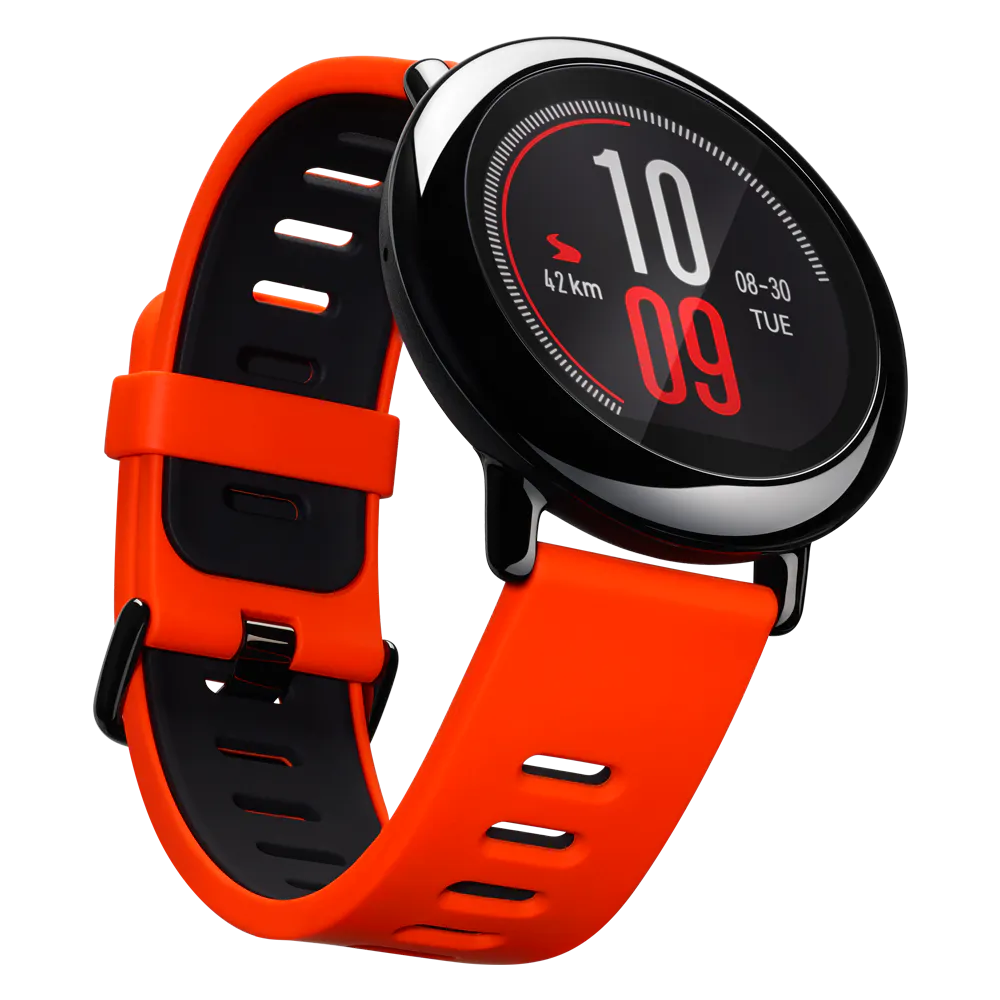 Amazfit
