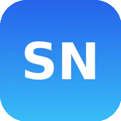 Speakly Notes
