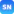 Speakly Notes