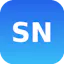 Speakly Notes