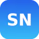 Speakly Notes