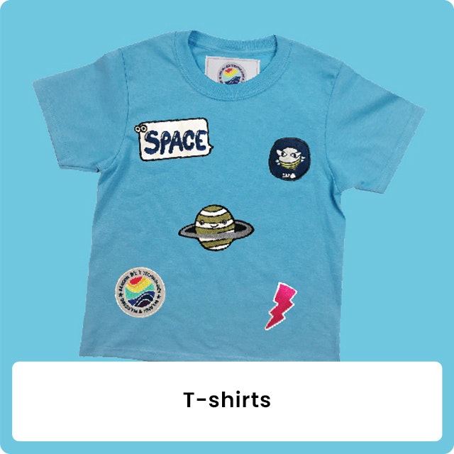 B’ZT gallery image