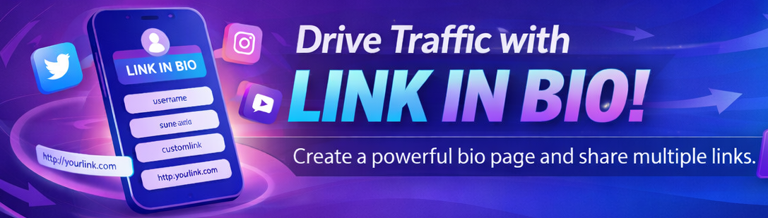 WB.io - Main product screenshot demonstrating key features and user interface