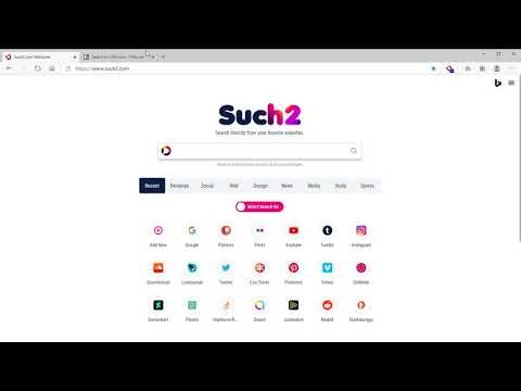 Such2.com gallery image