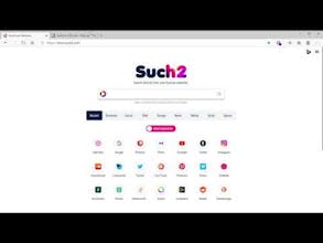 Such2.com gallery image