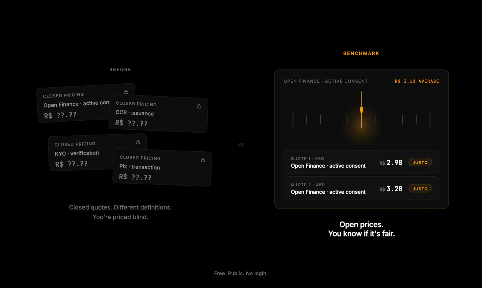 Benchmark screenshot 2