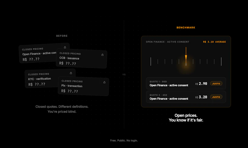 Benchmark screenshot 2