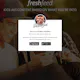 FreshFeed
