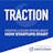 Traction - #13: More Women. Fewer Trolls. Better Internet.