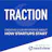 Traction - #13: More Women. Fewer Trolls. Better Internet.