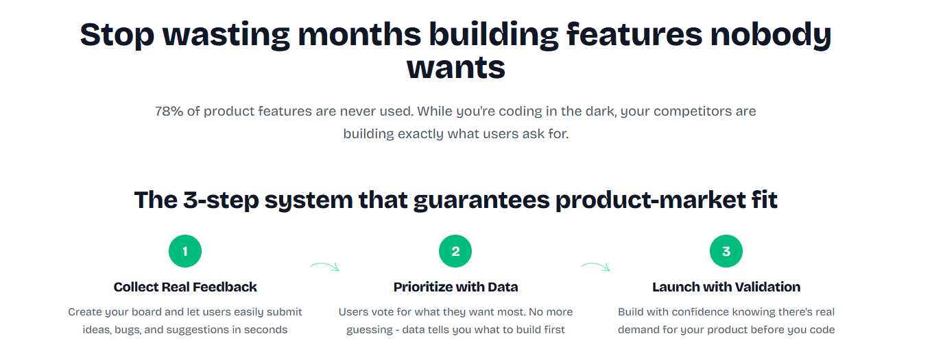 Fidbaq gallery image