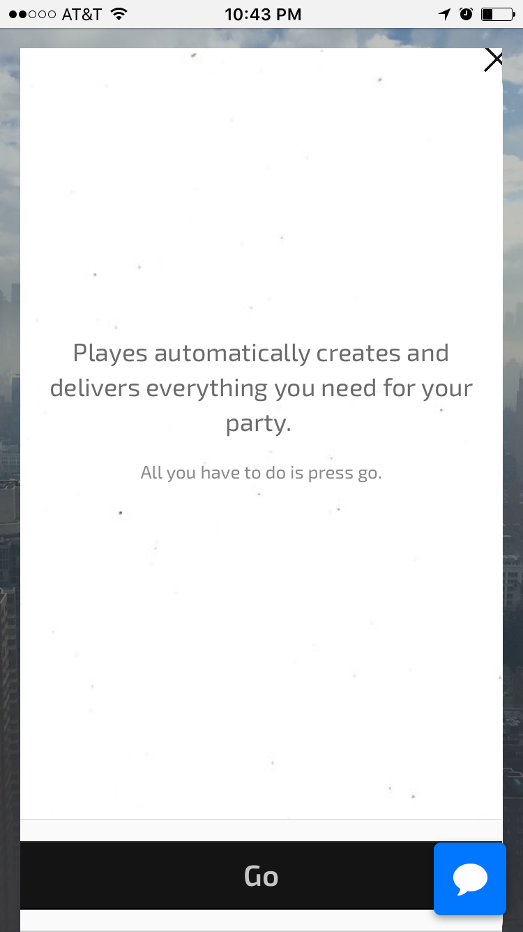 Playes gallery image