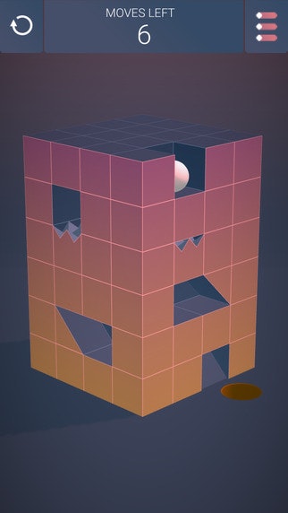 Plock It gallery image