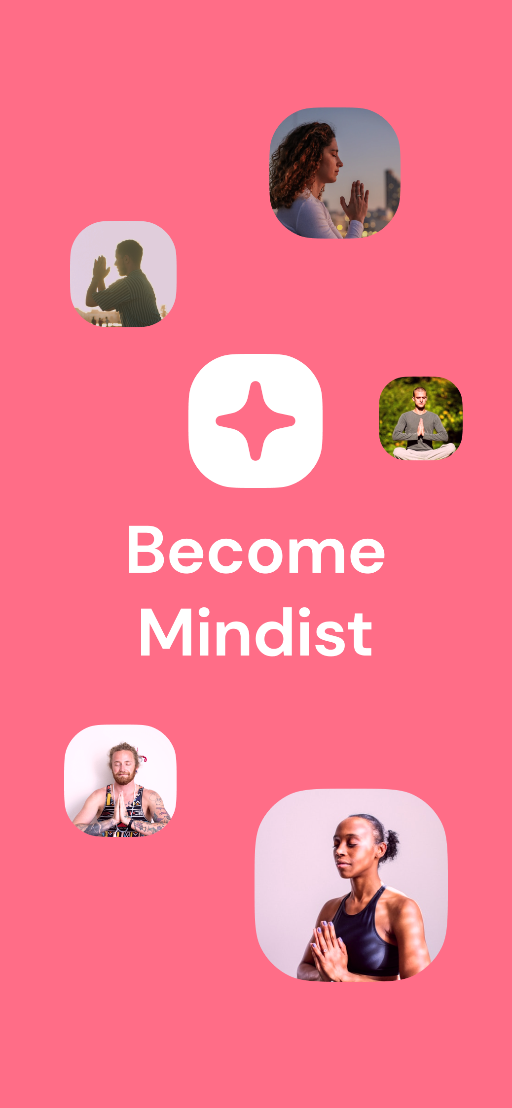 Mindist gallery image