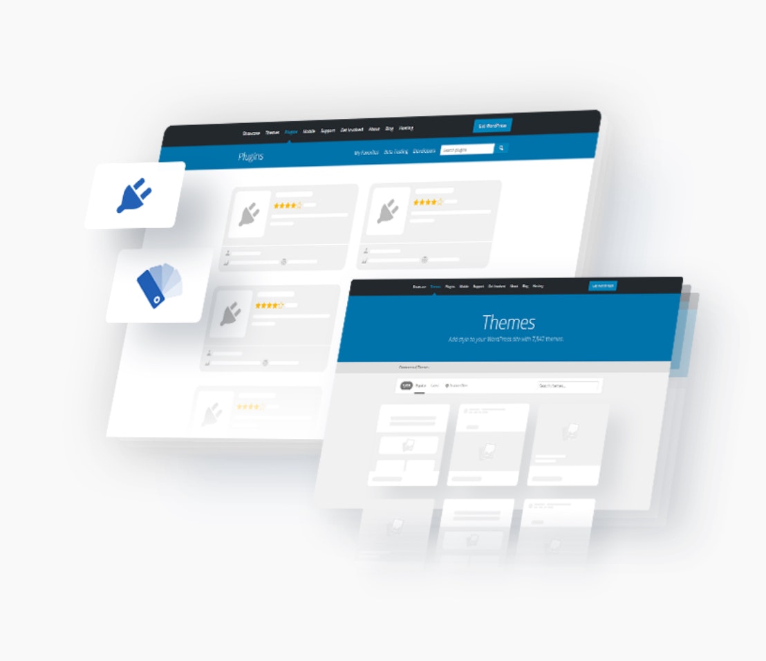 10WebNext - Worlds #1 Ai Website Builder gallery image