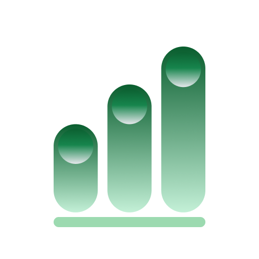 Open Analytics