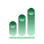 Open Analytics