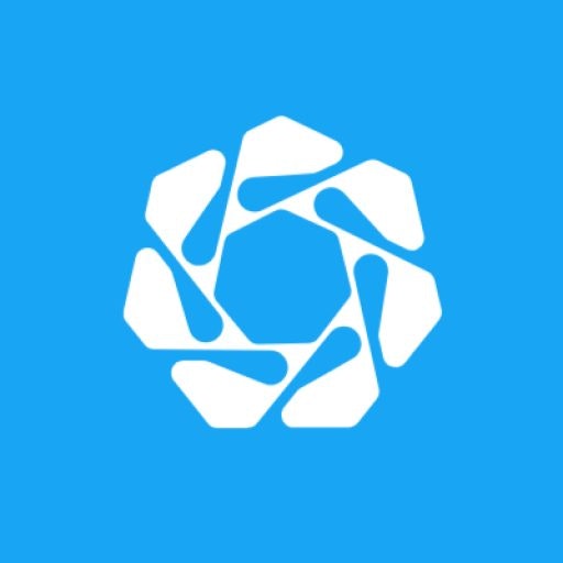 ph-files.imgix.net image
