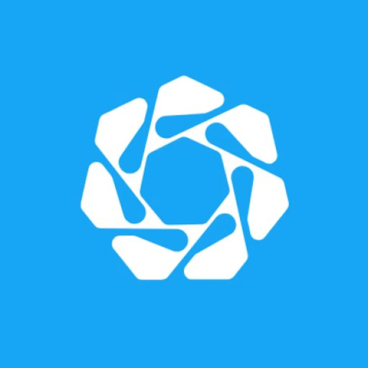 DeepDocs