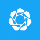 DeepDocs