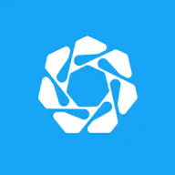 DeepDocs