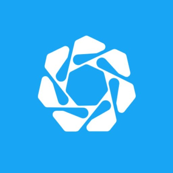 DeepDocs产品图