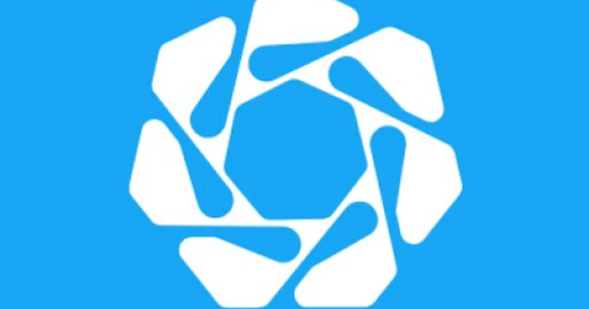 DeepDocs