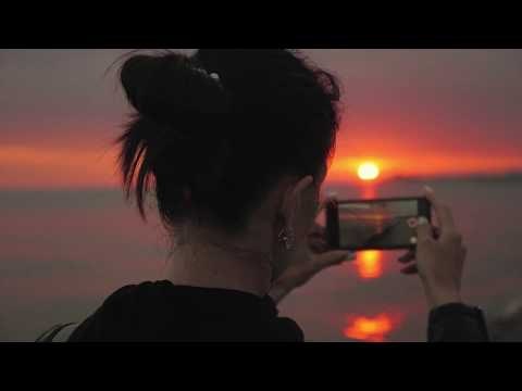 WhatsAround gallery image