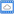 FrameVault — Photo Disaster Recovery