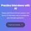Intervue-ai