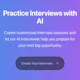 Intervue-ai