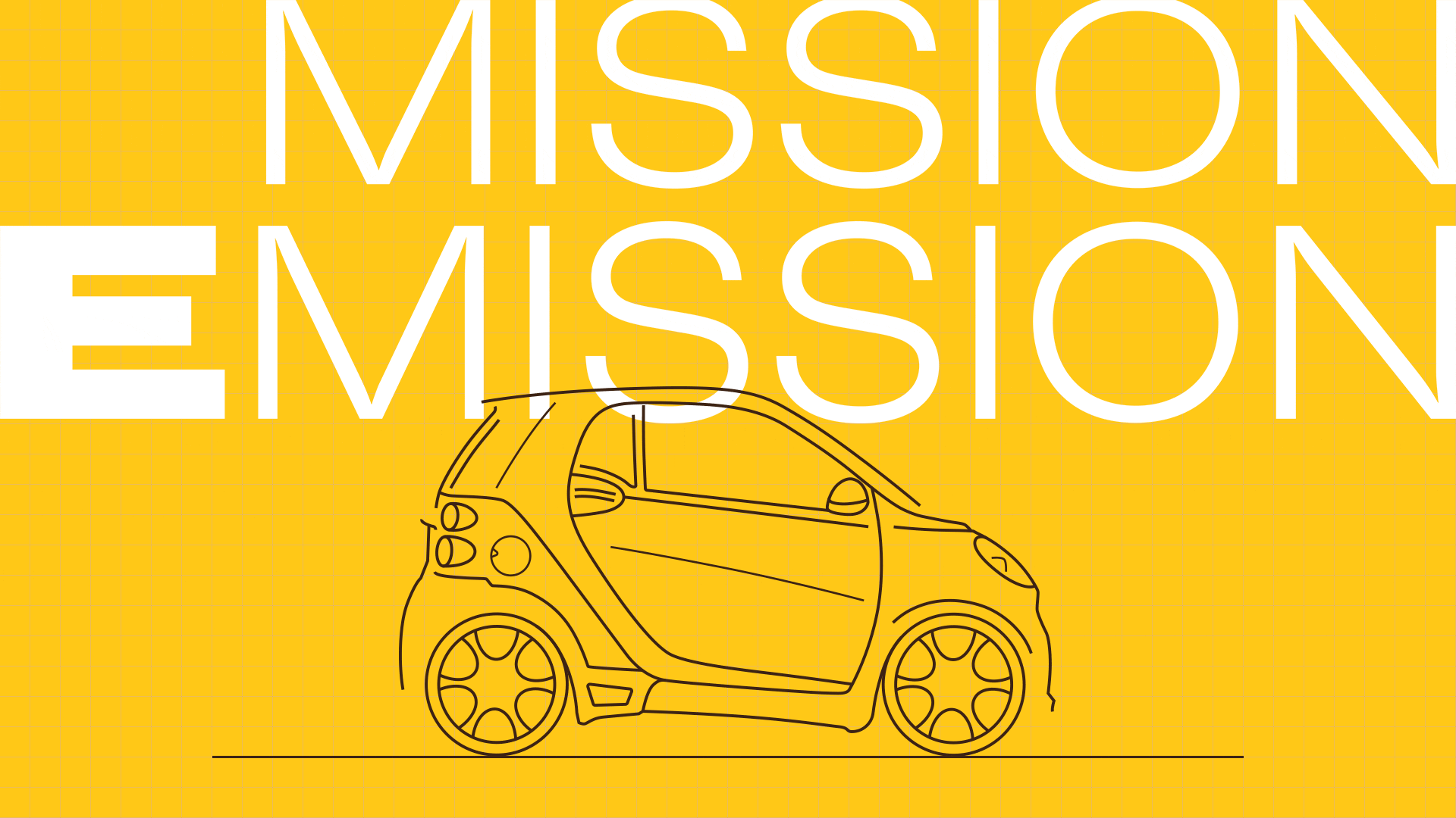 Mission Emission media 2