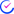 ClickClock