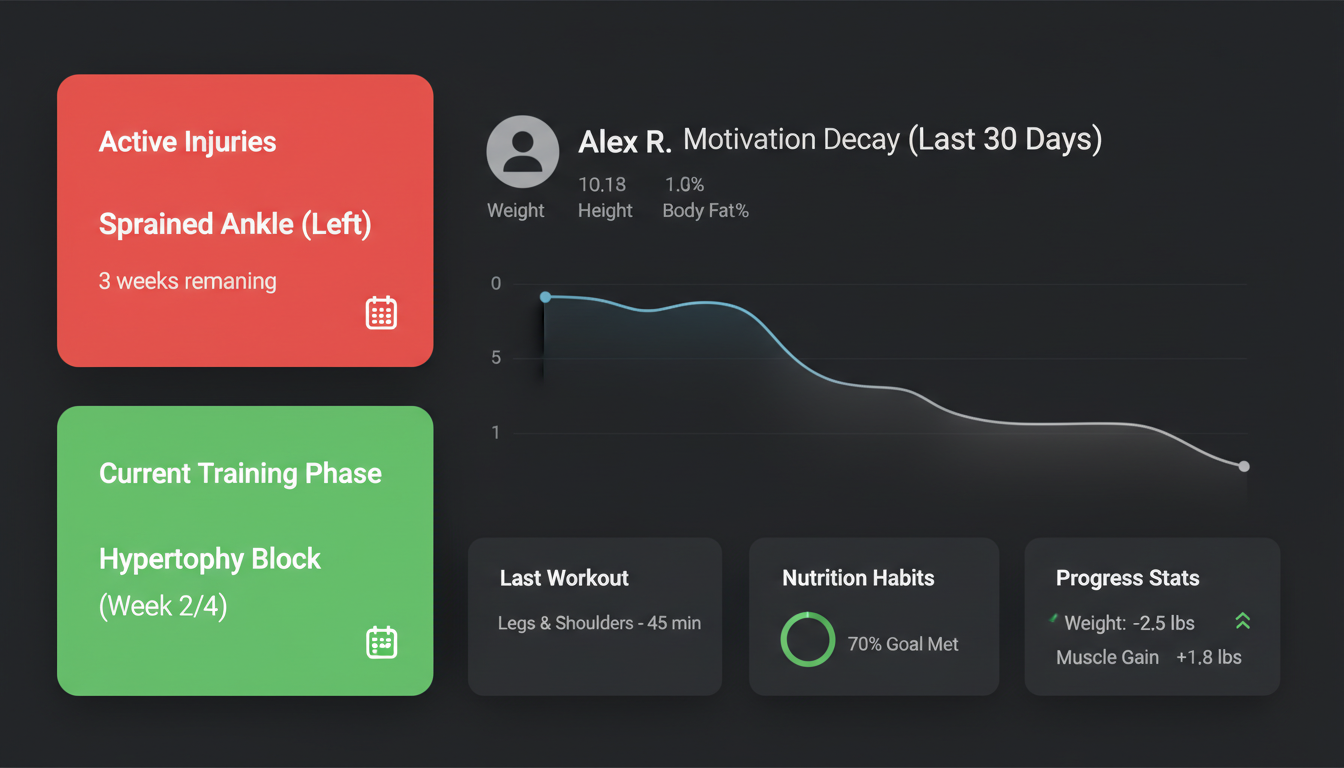 whizzer gallery image